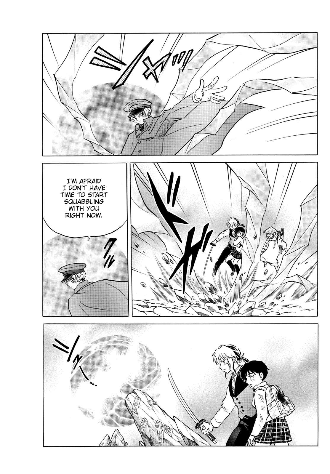 MAO chapter 193 page 17