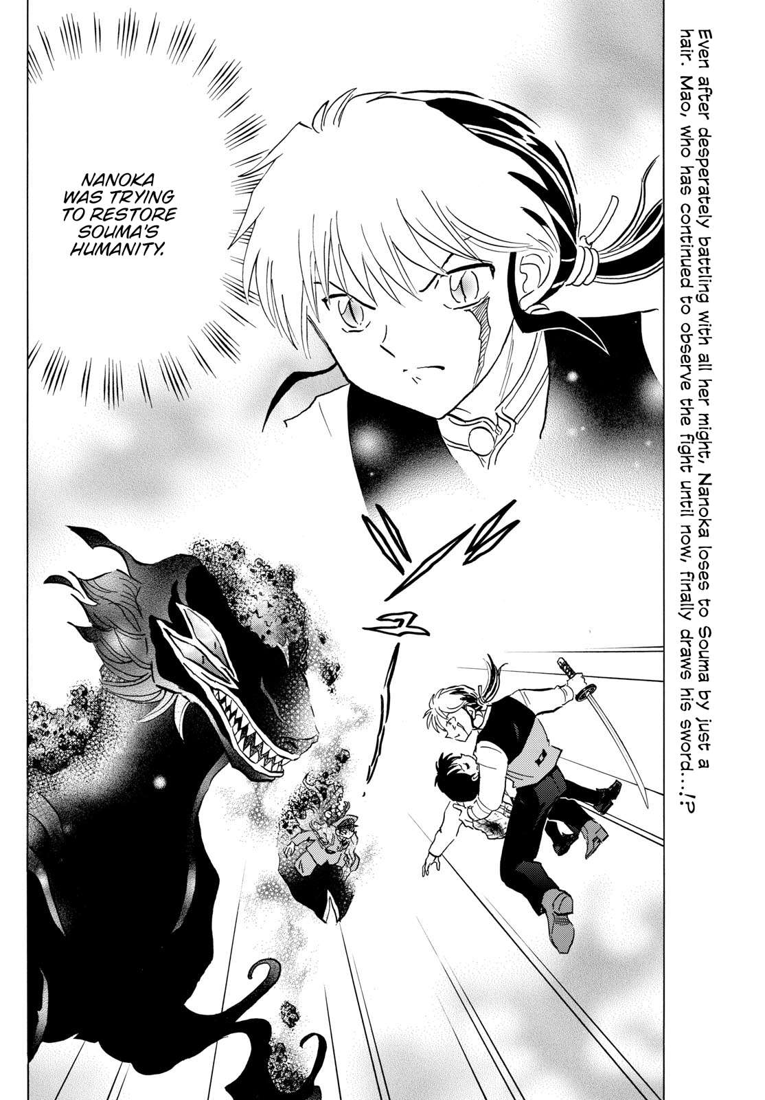 MAO chapter 193 page 2