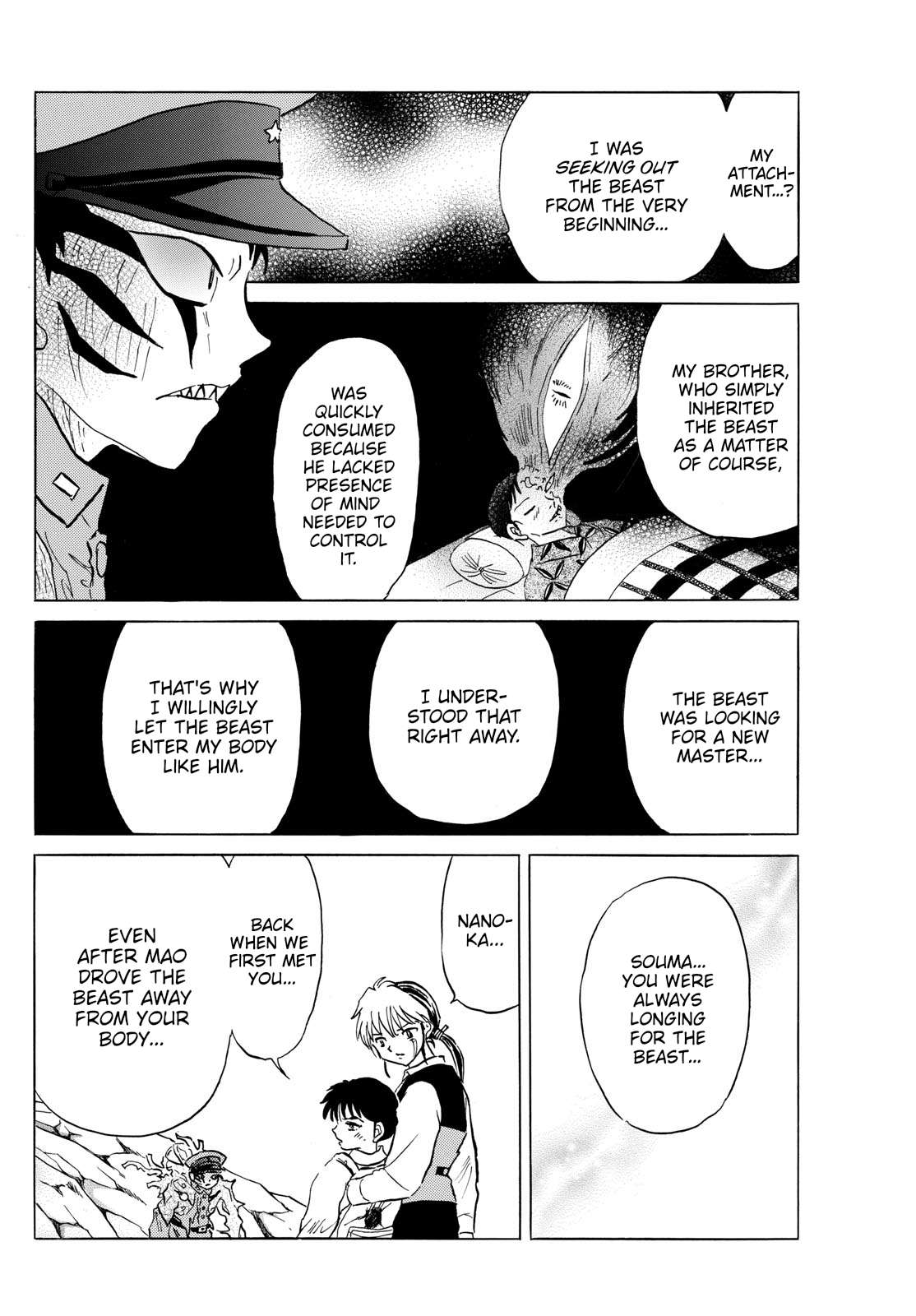 MAO chapter 193 page 8