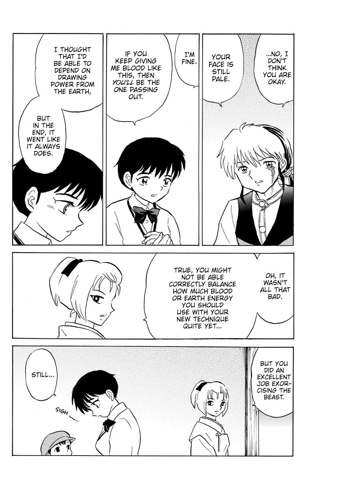 MAO chapter 194 page 10