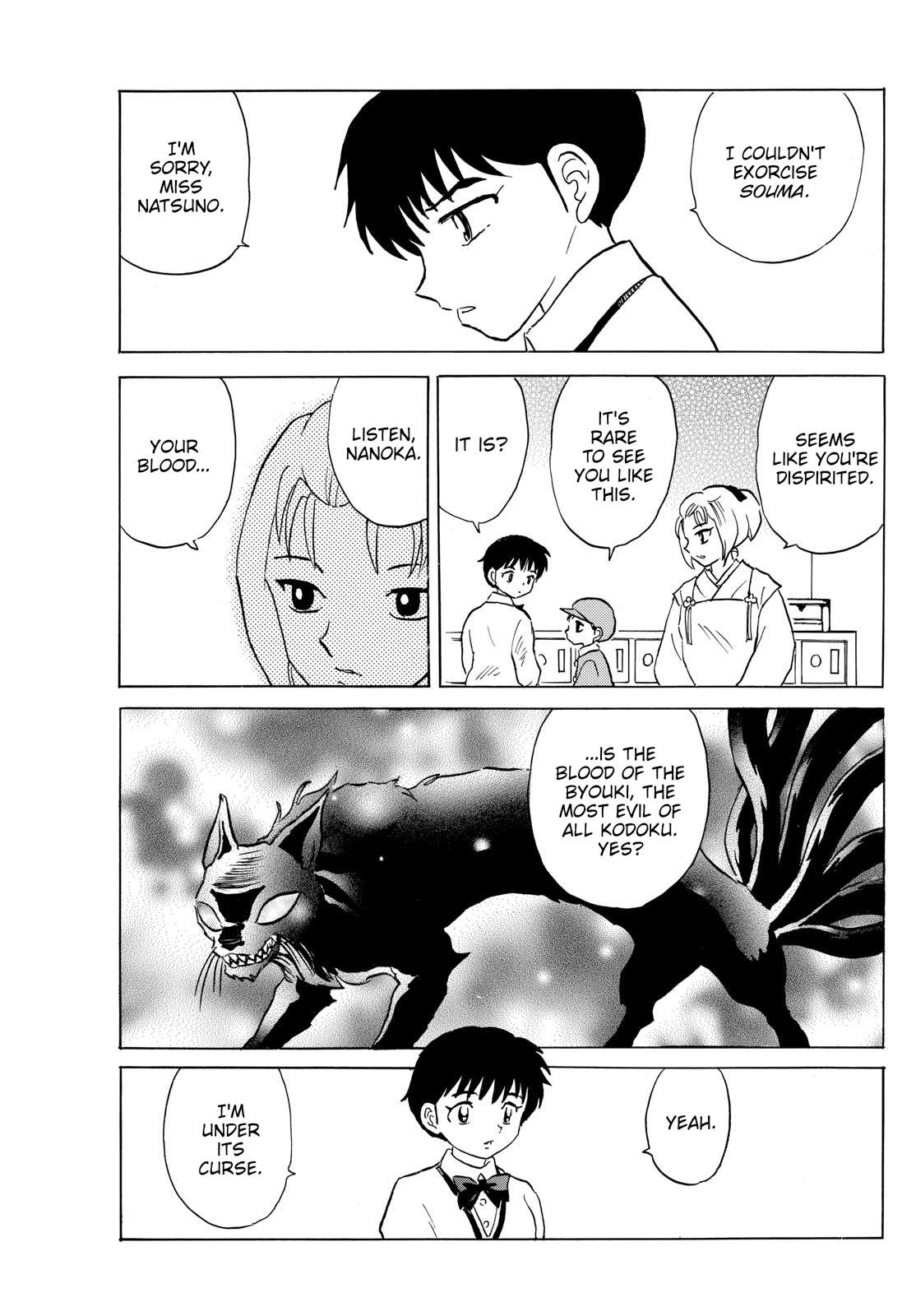 MAO chapter 194 page 11