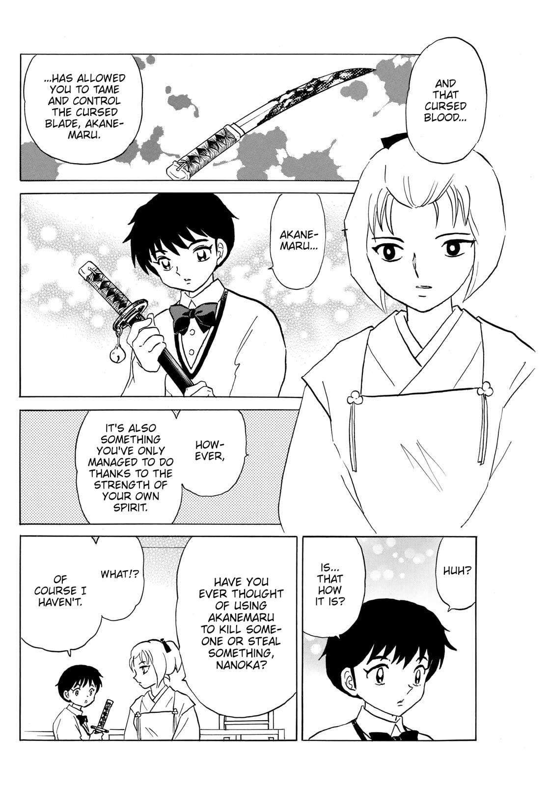 MAO chapter 194 page 12