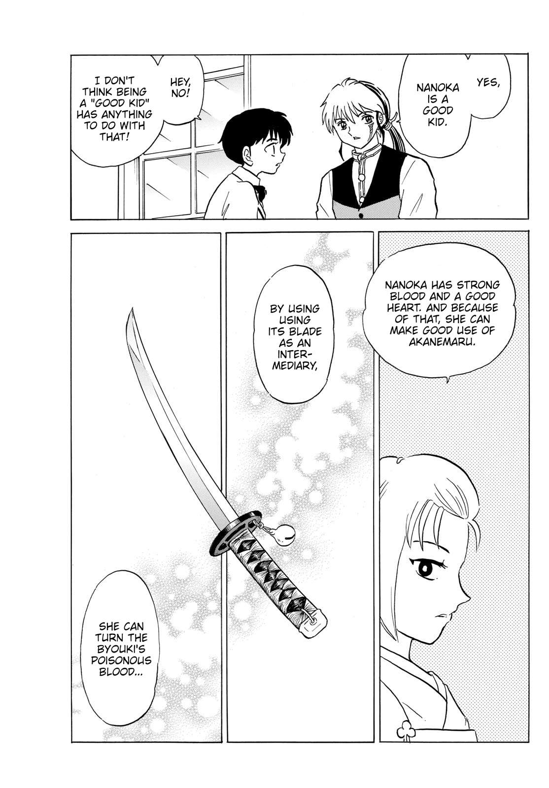 MAO chapter 194 page 13