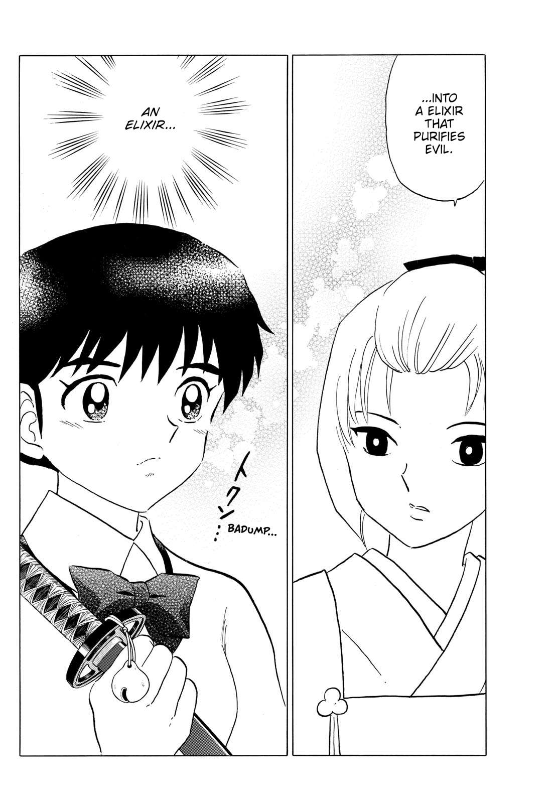 MAO chapter 194 page 14