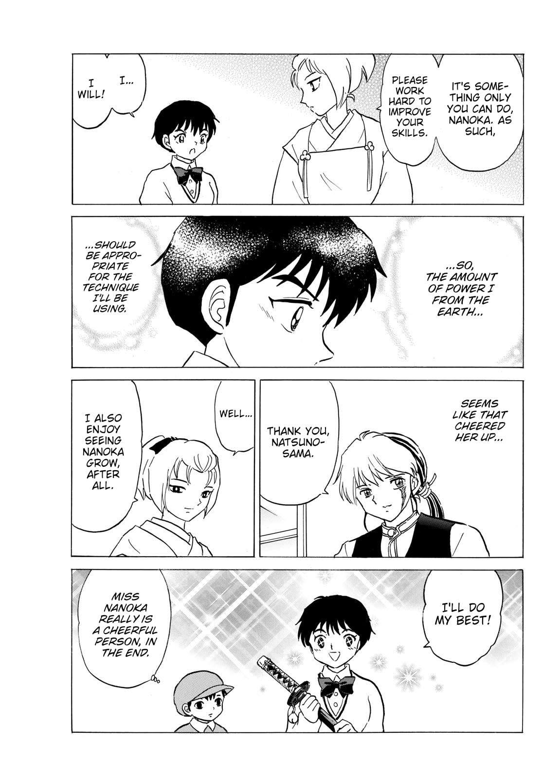 MAO chapter 194 page 15