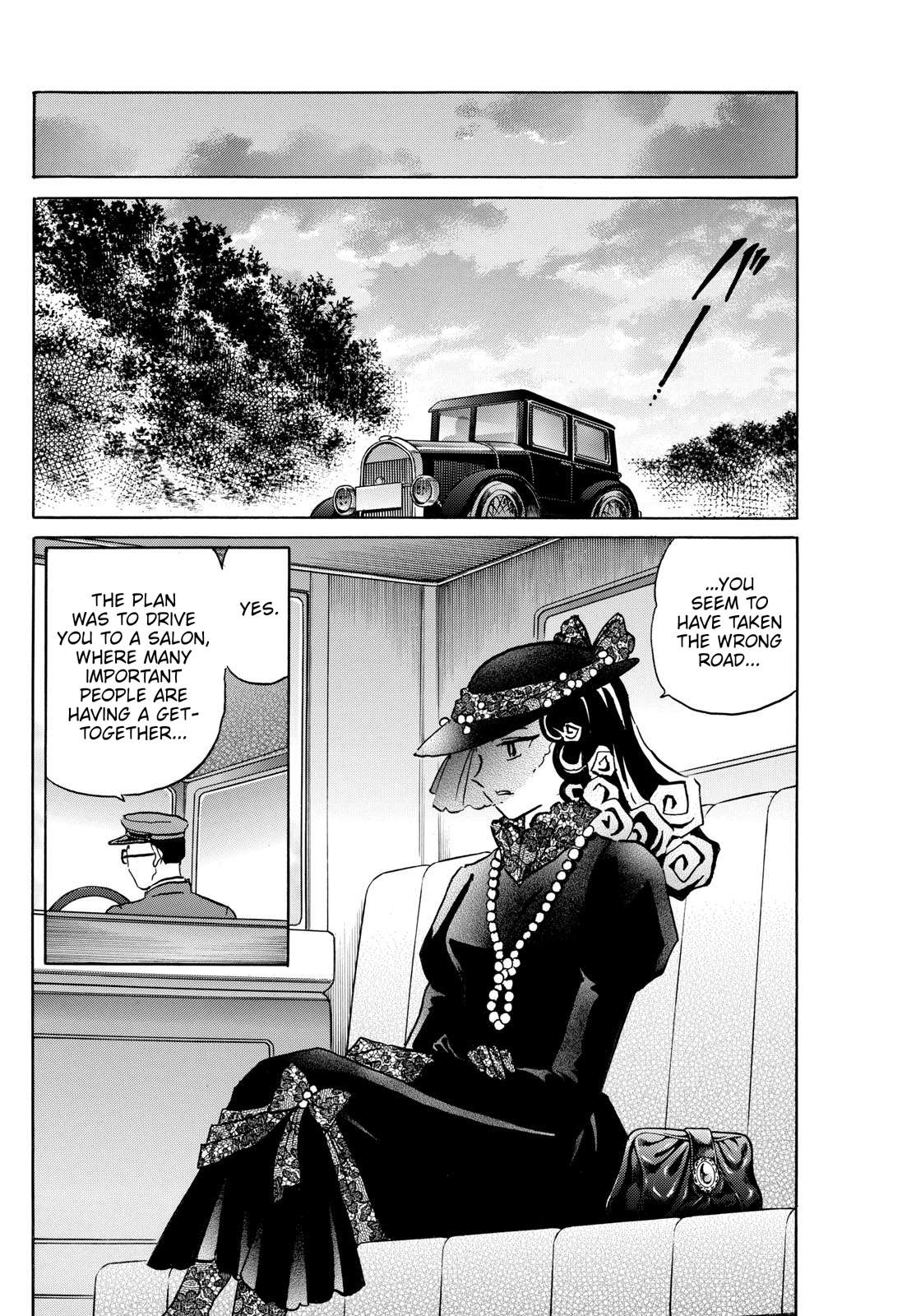 MAO chapter 194 page 16