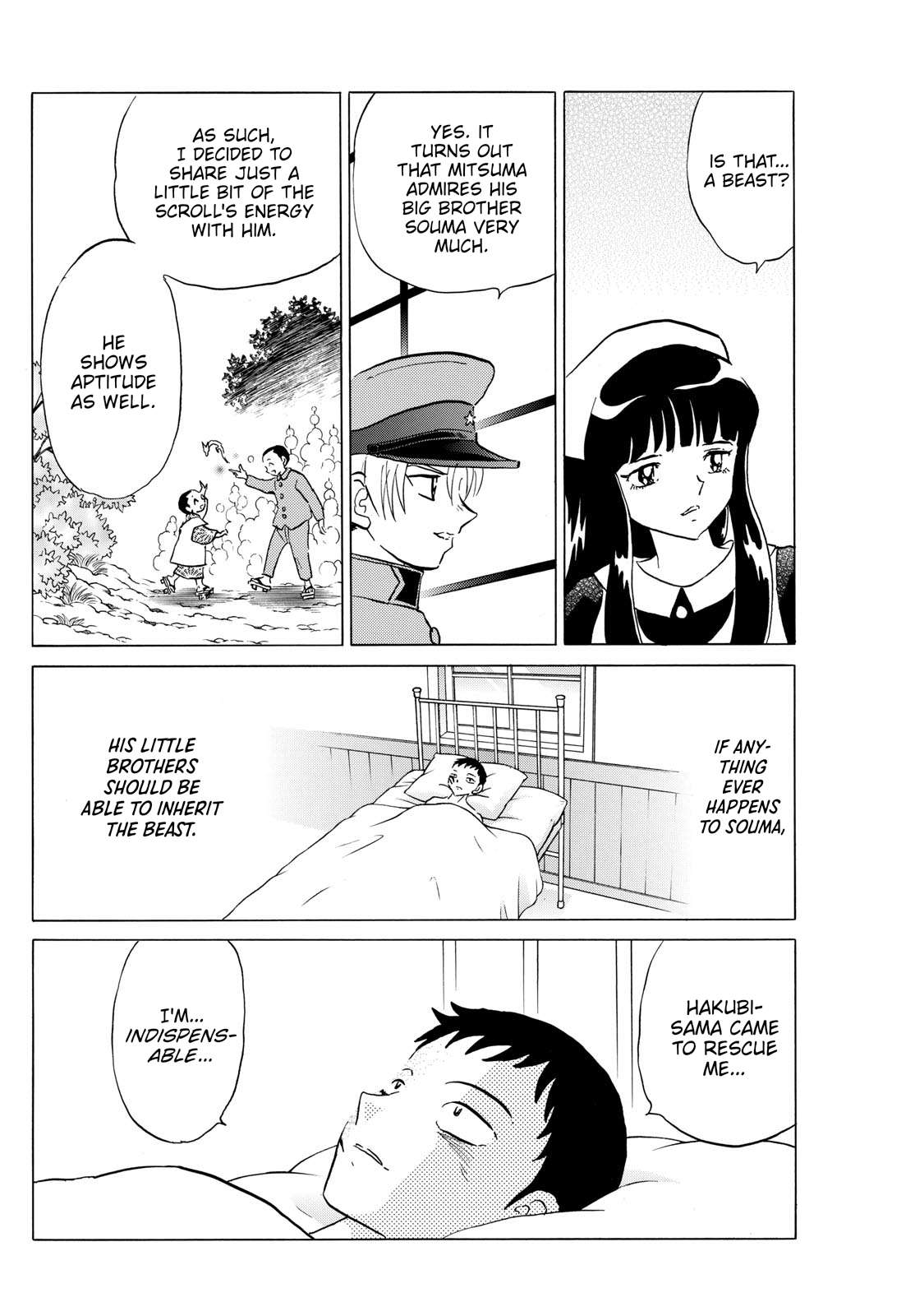 MAO chapter 194 page 8