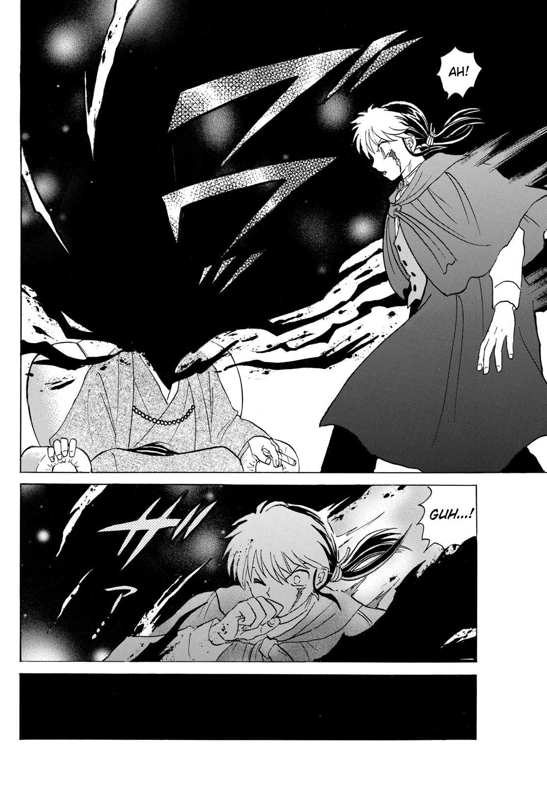 MAO chapter 195 page 10