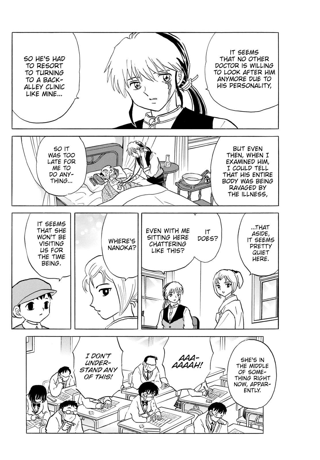 MAO chapter 195 page 4