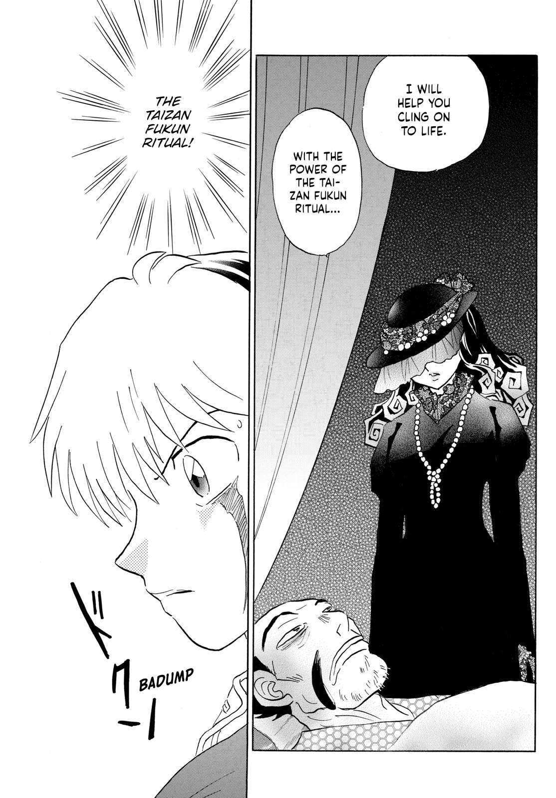 MAO chapter 195 page 9