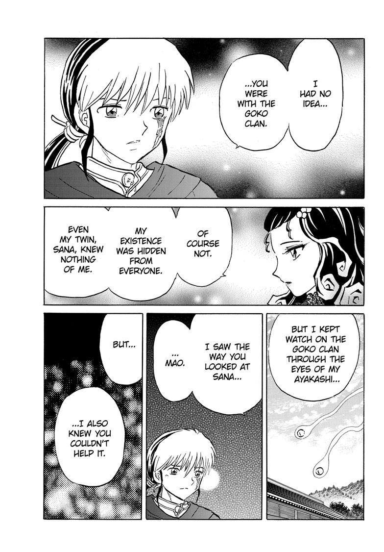 MAO chapter 196 page 10