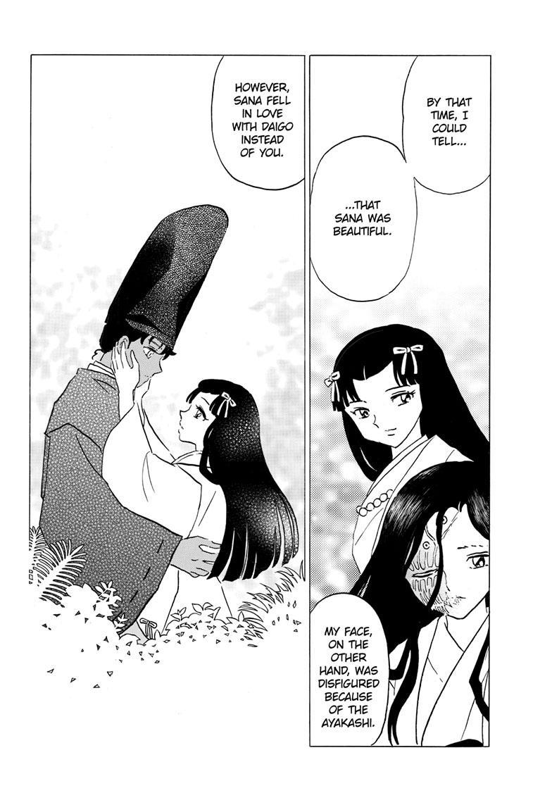 MAO chapter 196 page 11