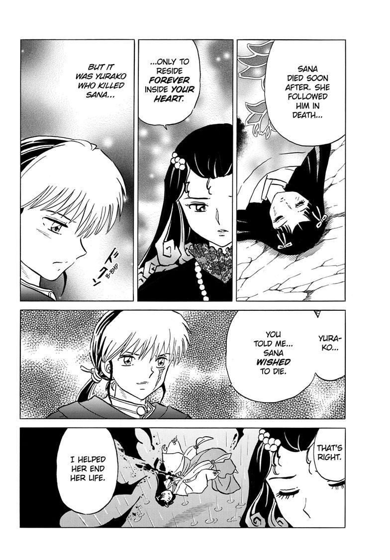 MAO chapter 196 page 13