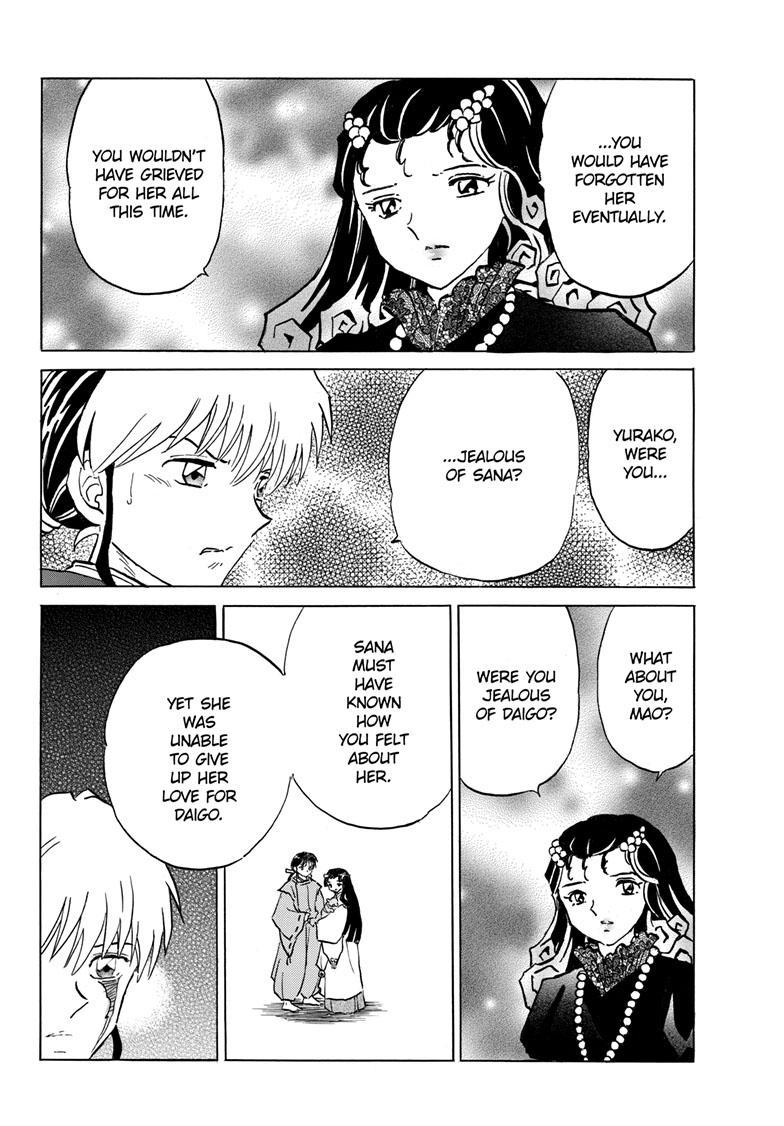 MAO chapter 196 page 15