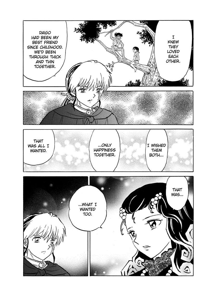 MAO chapter 196 page 16