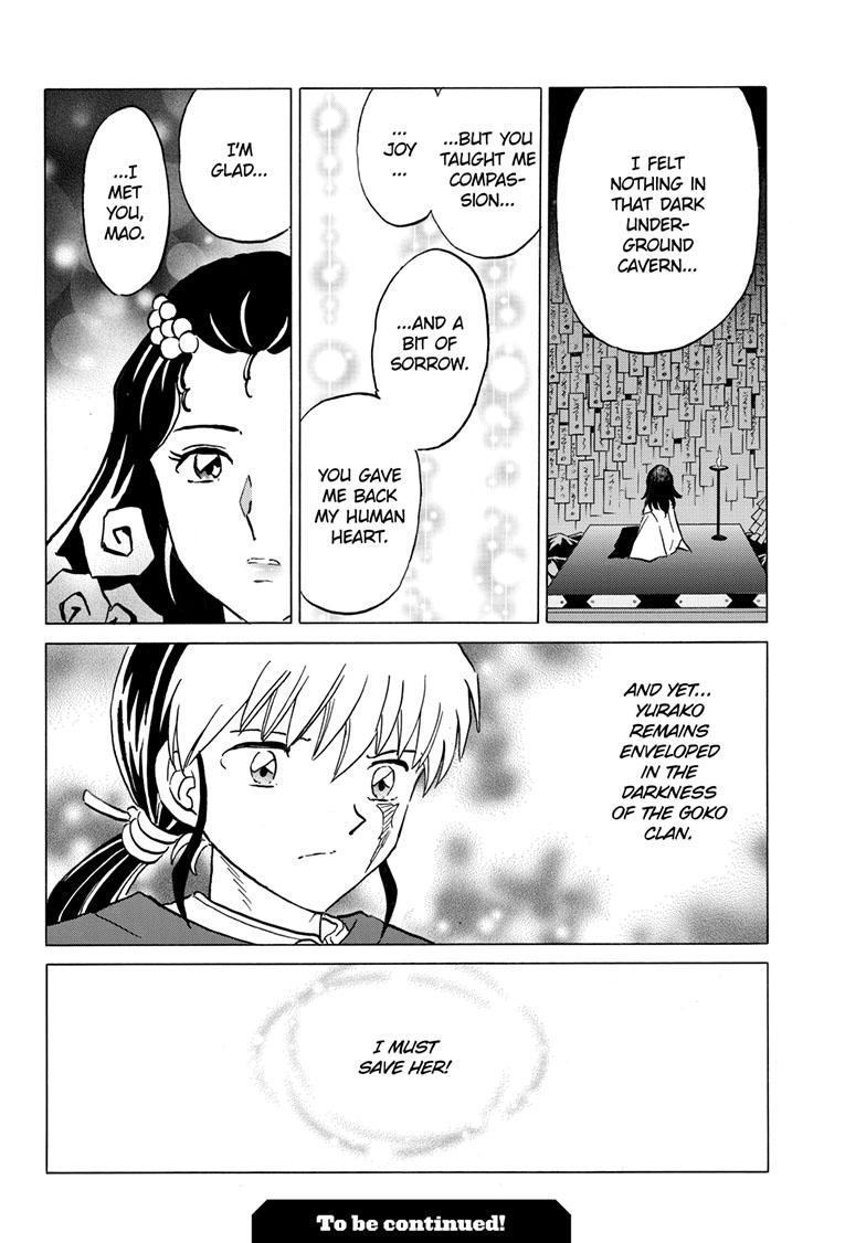 MAO chapter 196 page 19