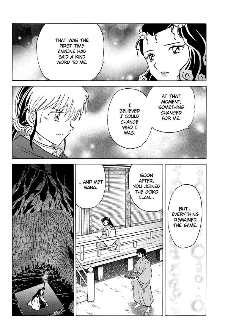 MAO chapter 196 page 9