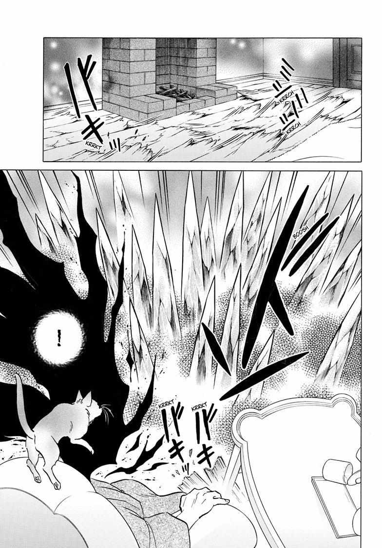 MAO chapter 197 page 12