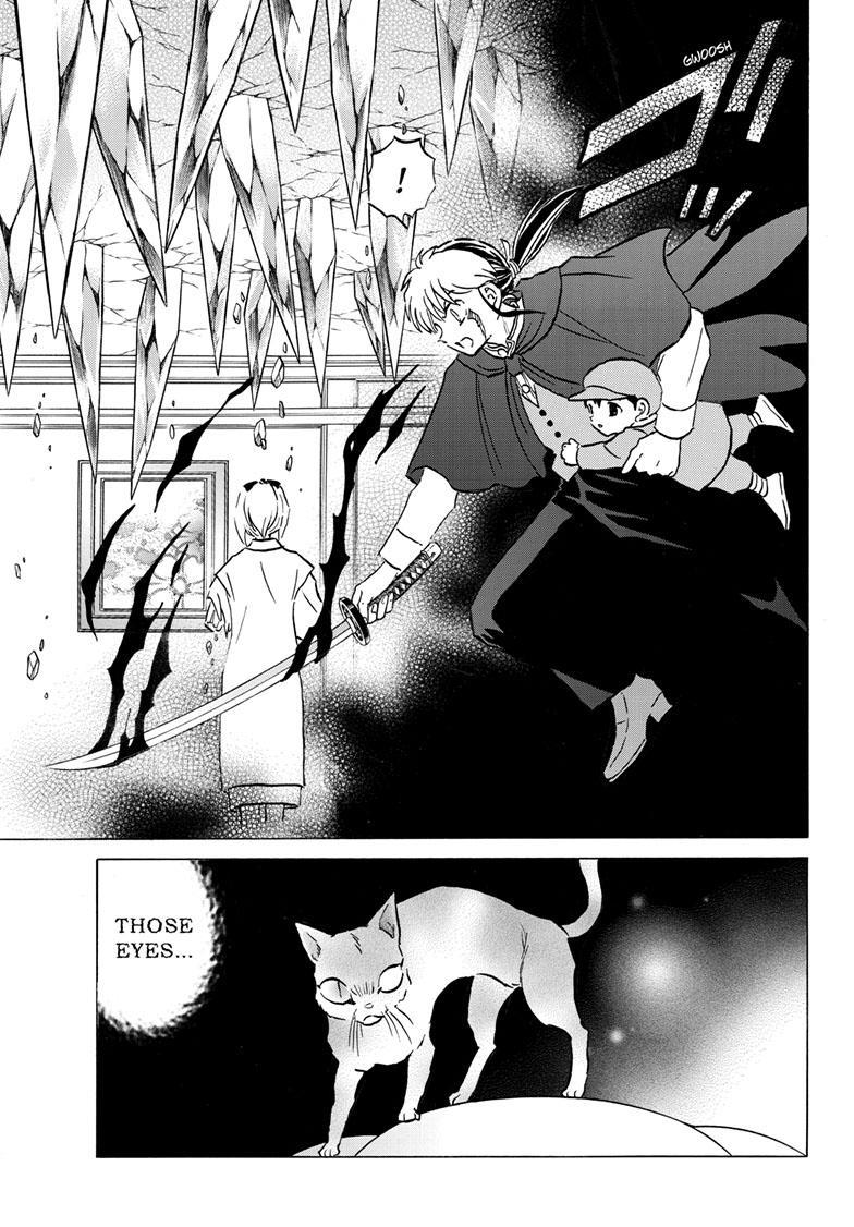 MAO chapter 197 page 14