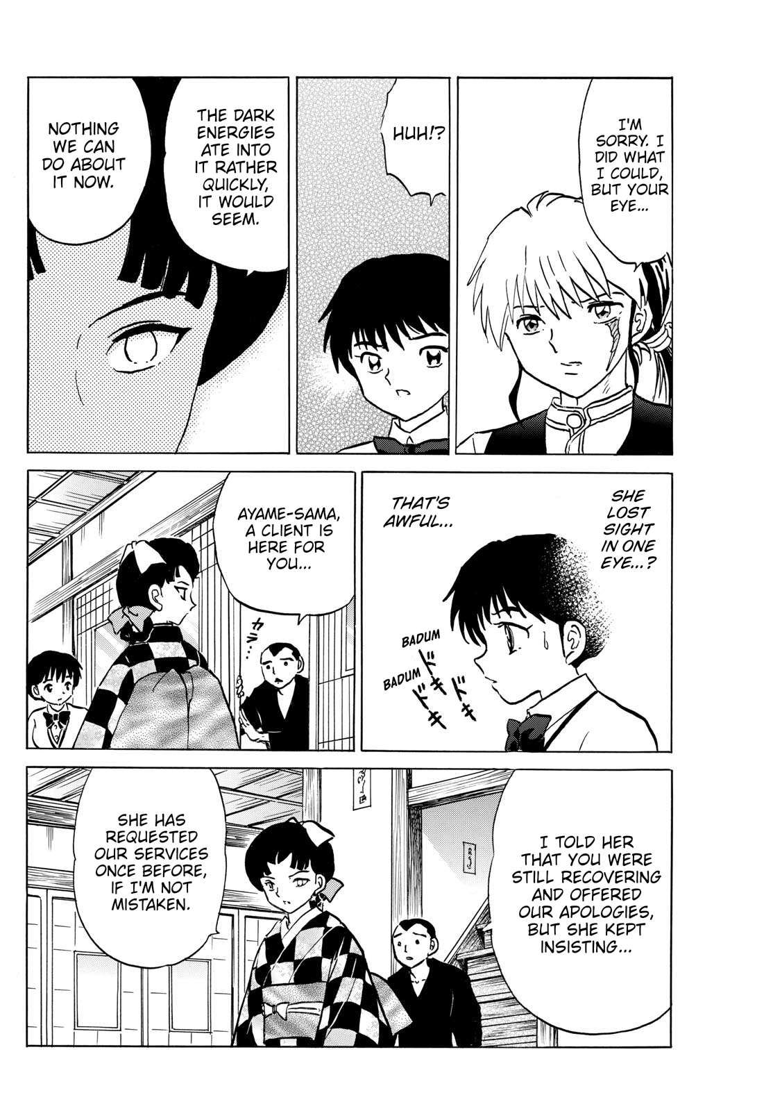 MAO chapter 198 page 12