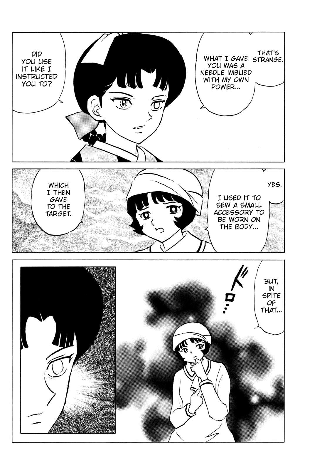 MAO chapter 198 page 14