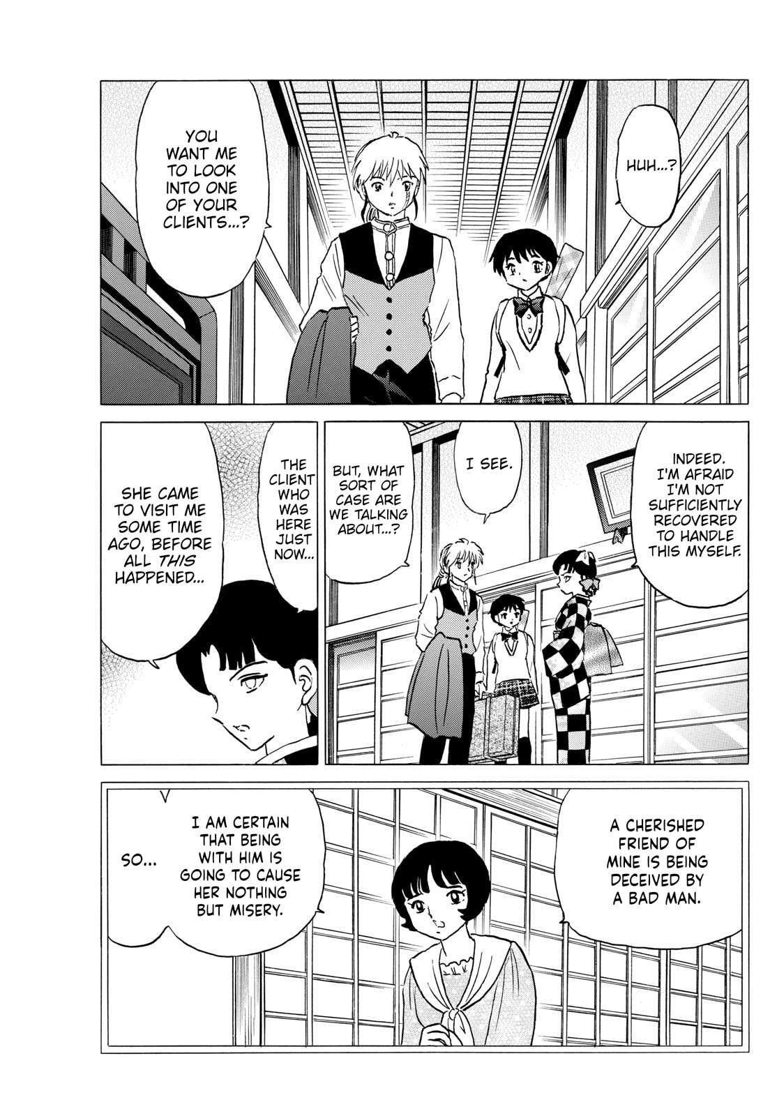 MAO chapter 198 page 15