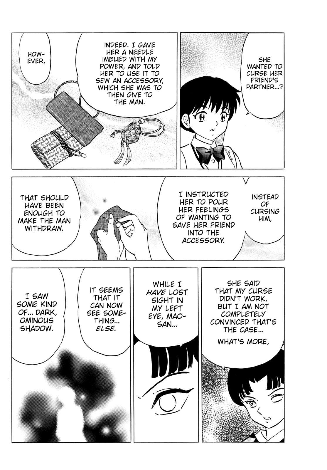 MAO chapter 198 page 16