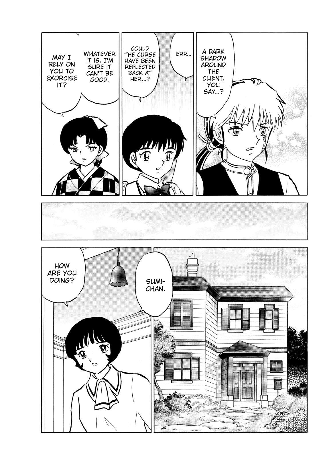 MAO chapter 198 page 17