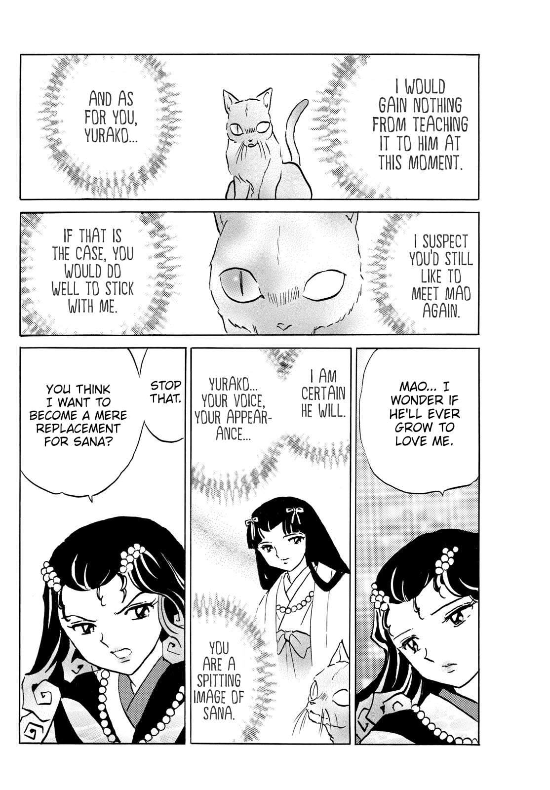 MAO chapter 198 page 4