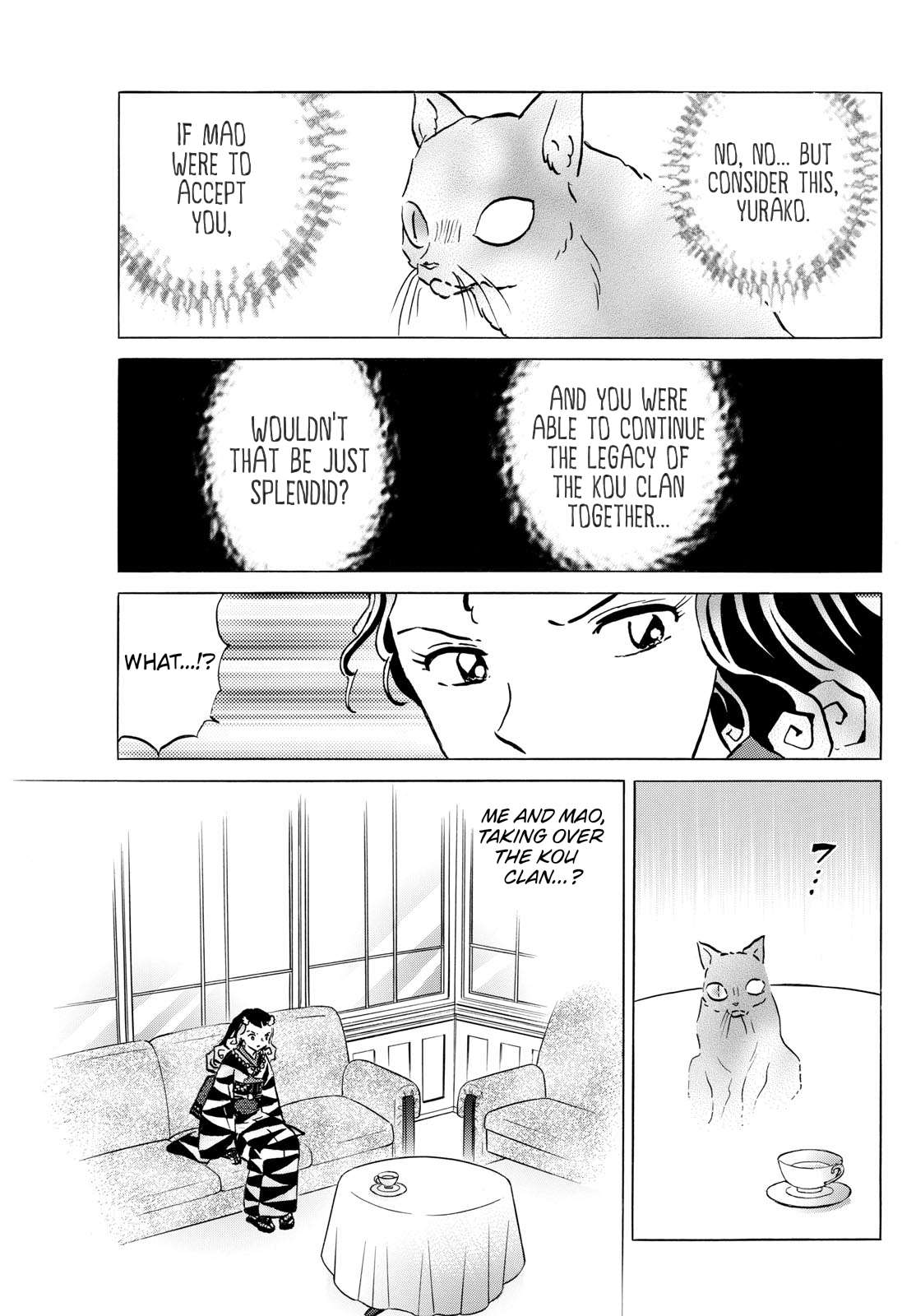 MAO chapter 198 page 5