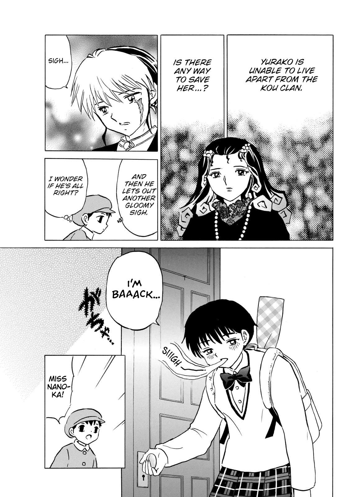 MAO chapter 198 page 7