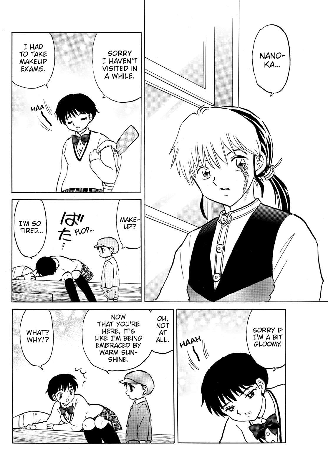 MAO chapter 198 page 8