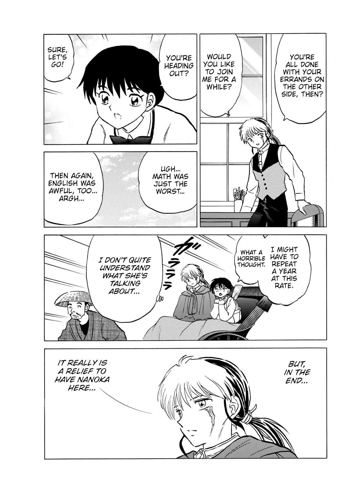 MAO chapter 198 page 9