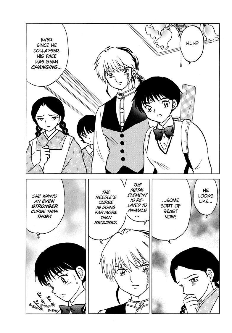 MAO chapter 199 page 10