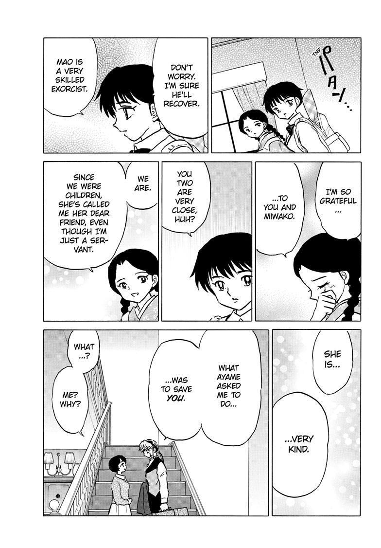 MAO chapter 199 page 14