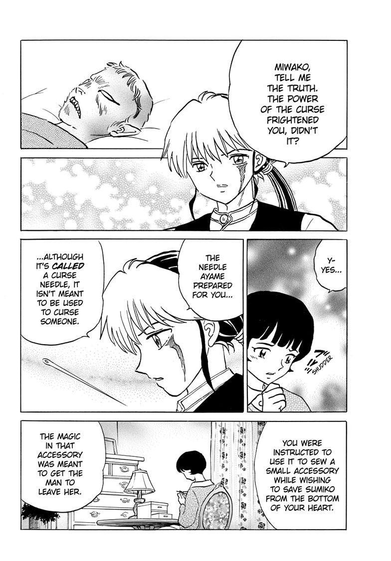 MAO chapter 199 page 15