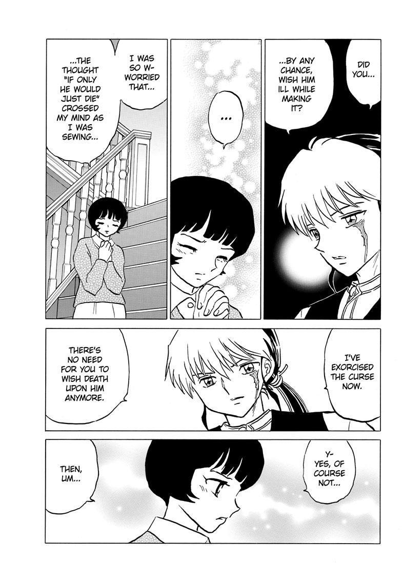 MAO chapter 199 page 16