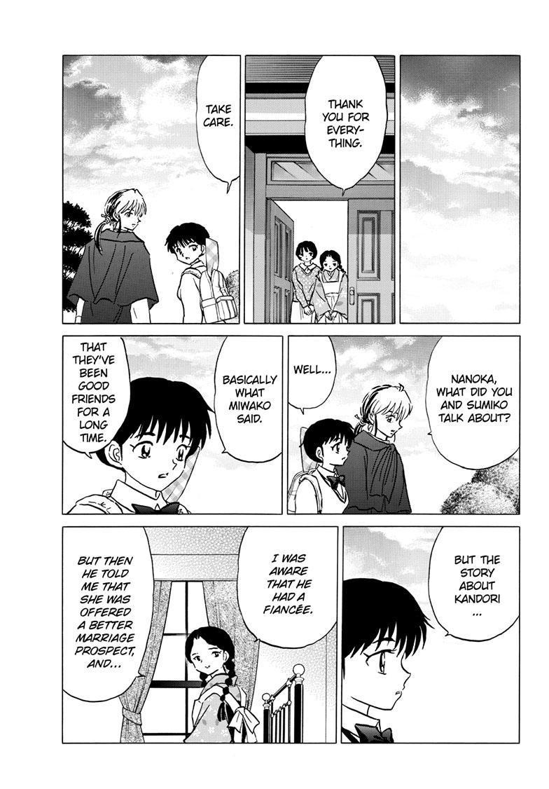 MAO chapter 199 page 18