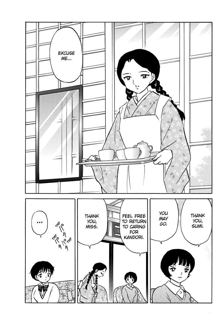 MAO chapter 199 page 4