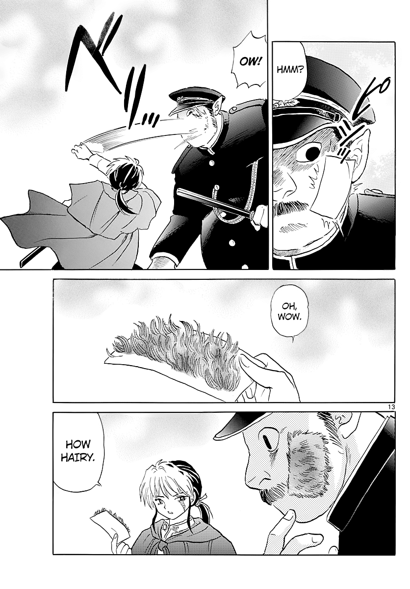 MAO chapter 2 page 13