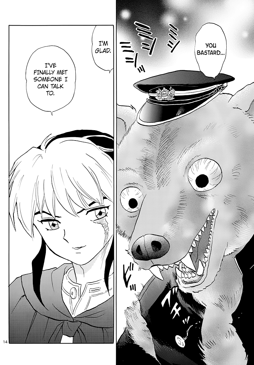 MAO chapter 2 page 14