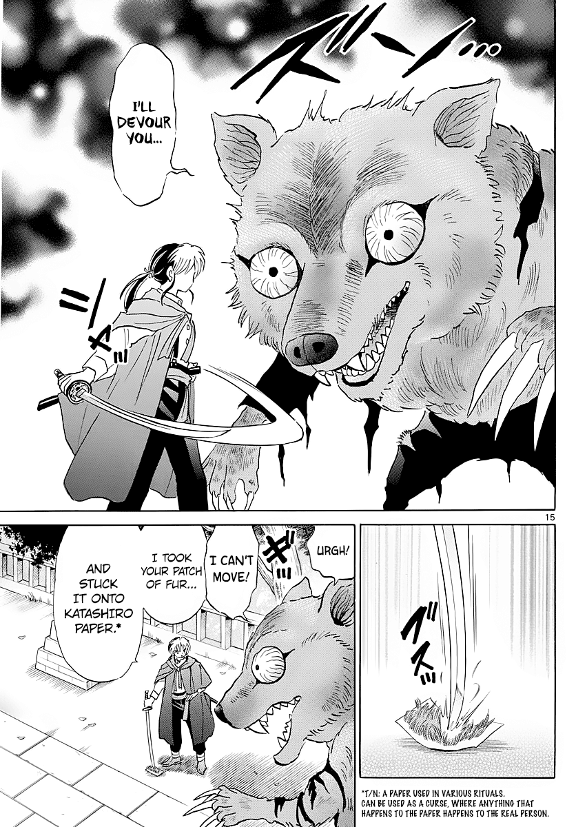 MAO chapter 2 page 15