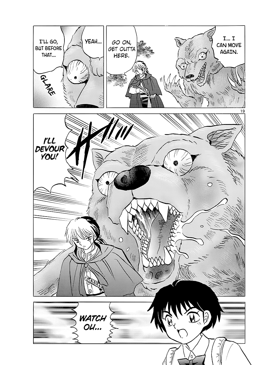 MAO chapter 2 page 19