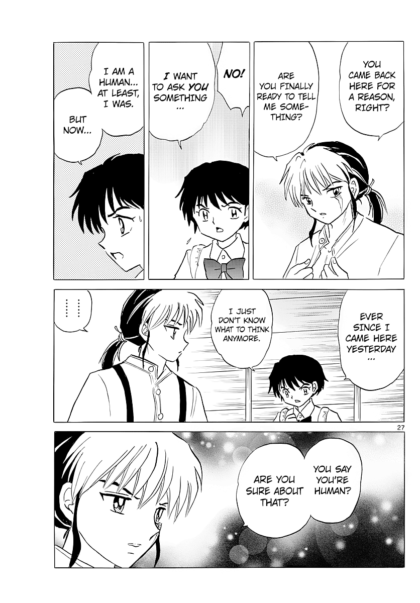 MAO chapter 2 page 27