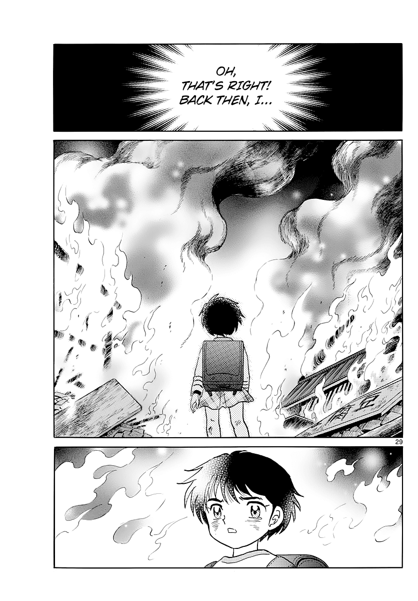 MAO chapter 2 page 29