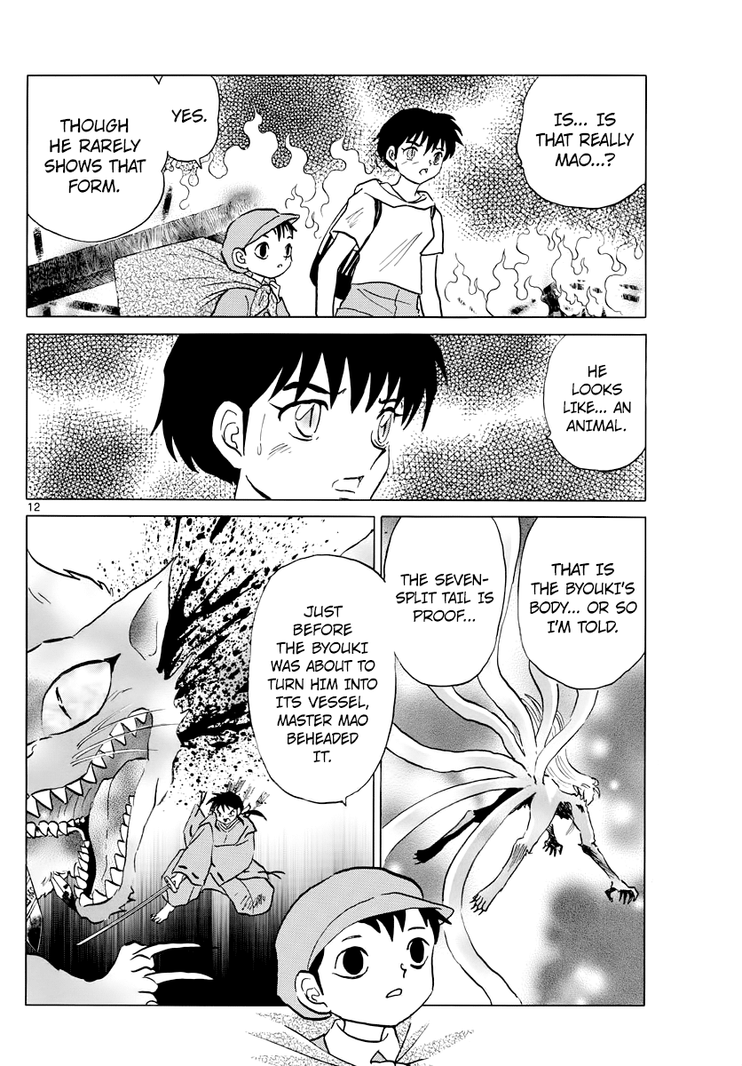 MAO chapter 20 page 10