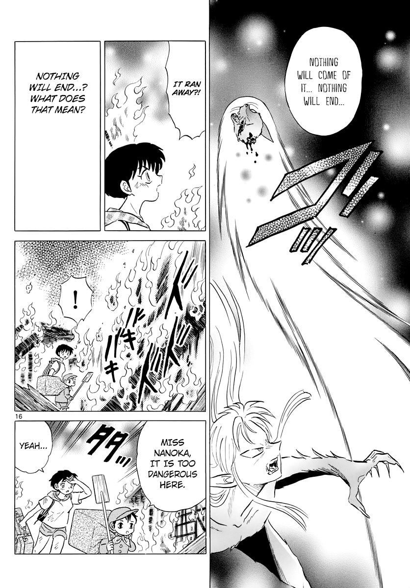 MAO chapter 20 page 14