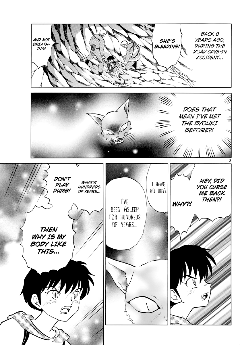 MAO chapter 20 page 3