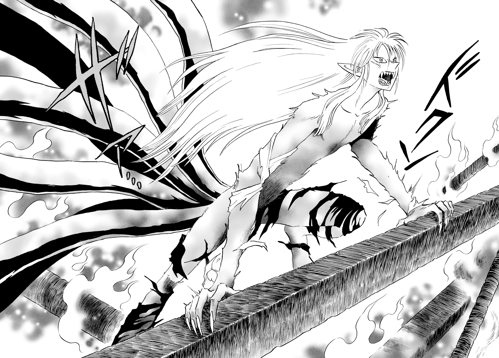 MAO chapter 20 page 6