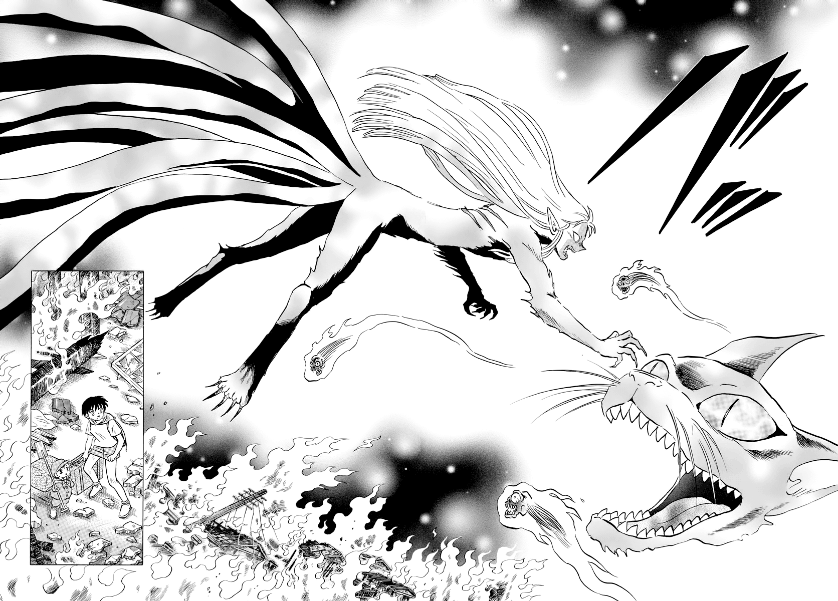 MAO chapter 20 page 7